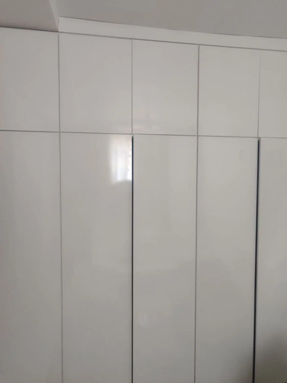 اجاره یک واحد آپارتمان