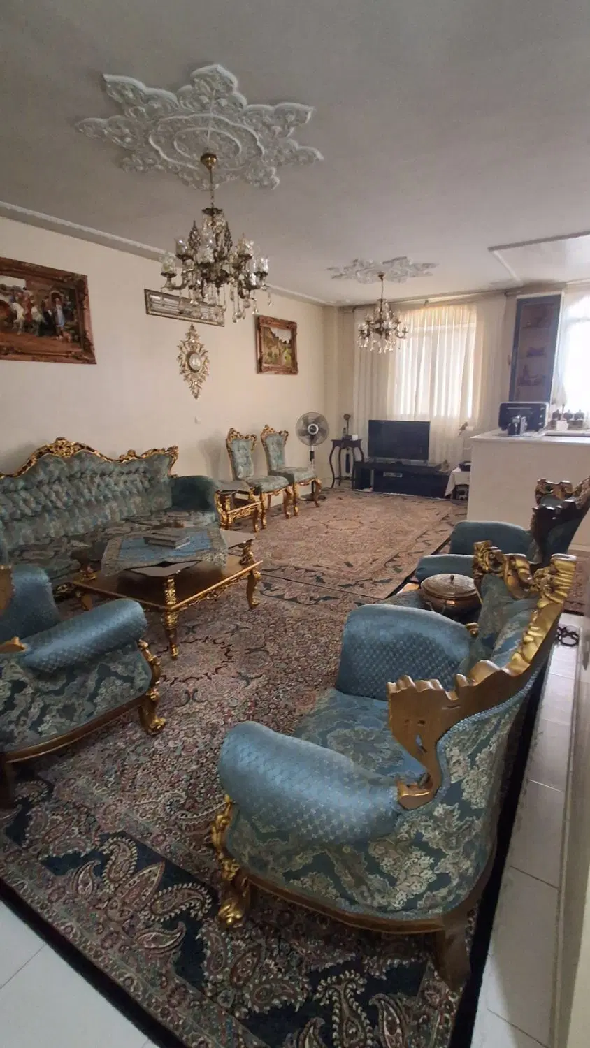 خونه ارزنده با بهترین قیمت ممکن