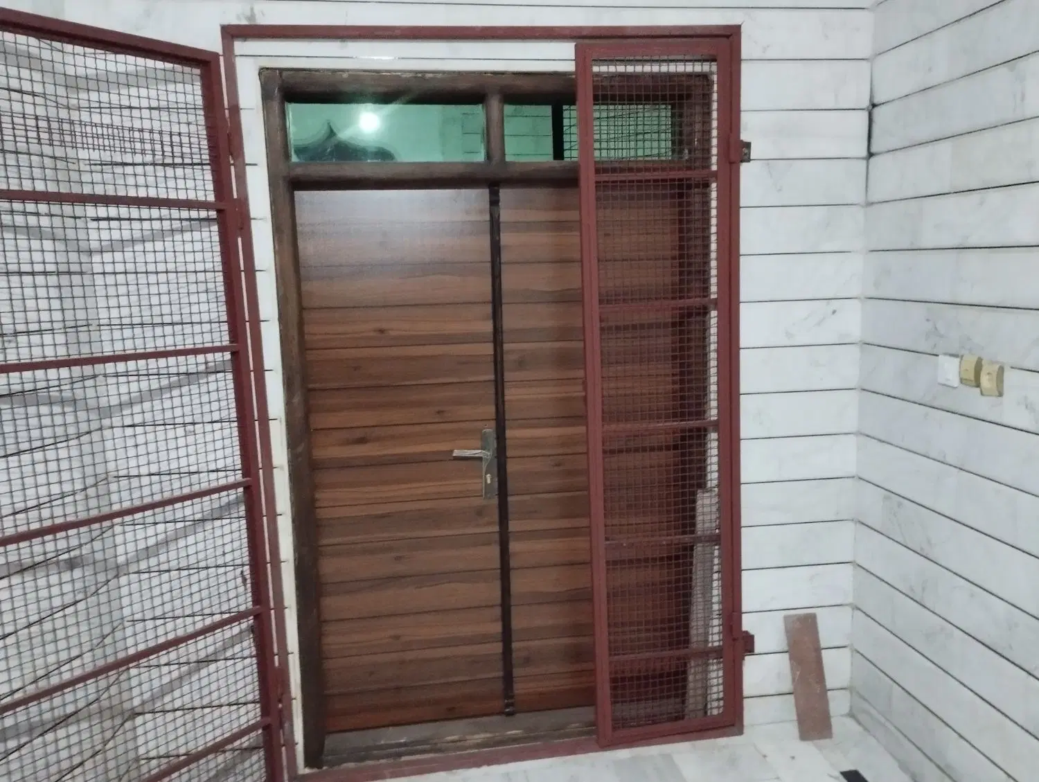 اجاره خانه مسکونی