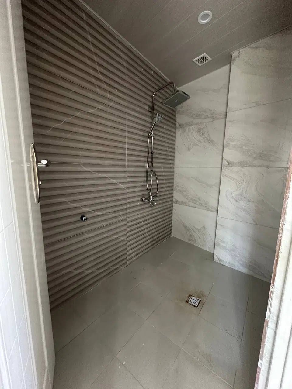 فرصتی استثنایی برای زندگی وسرمایه گذاری درشهمیرزاد