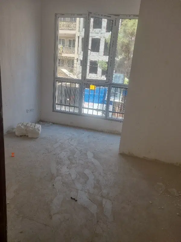 واحد نوساز ۸۰ متری ۲ خواب بزرگ