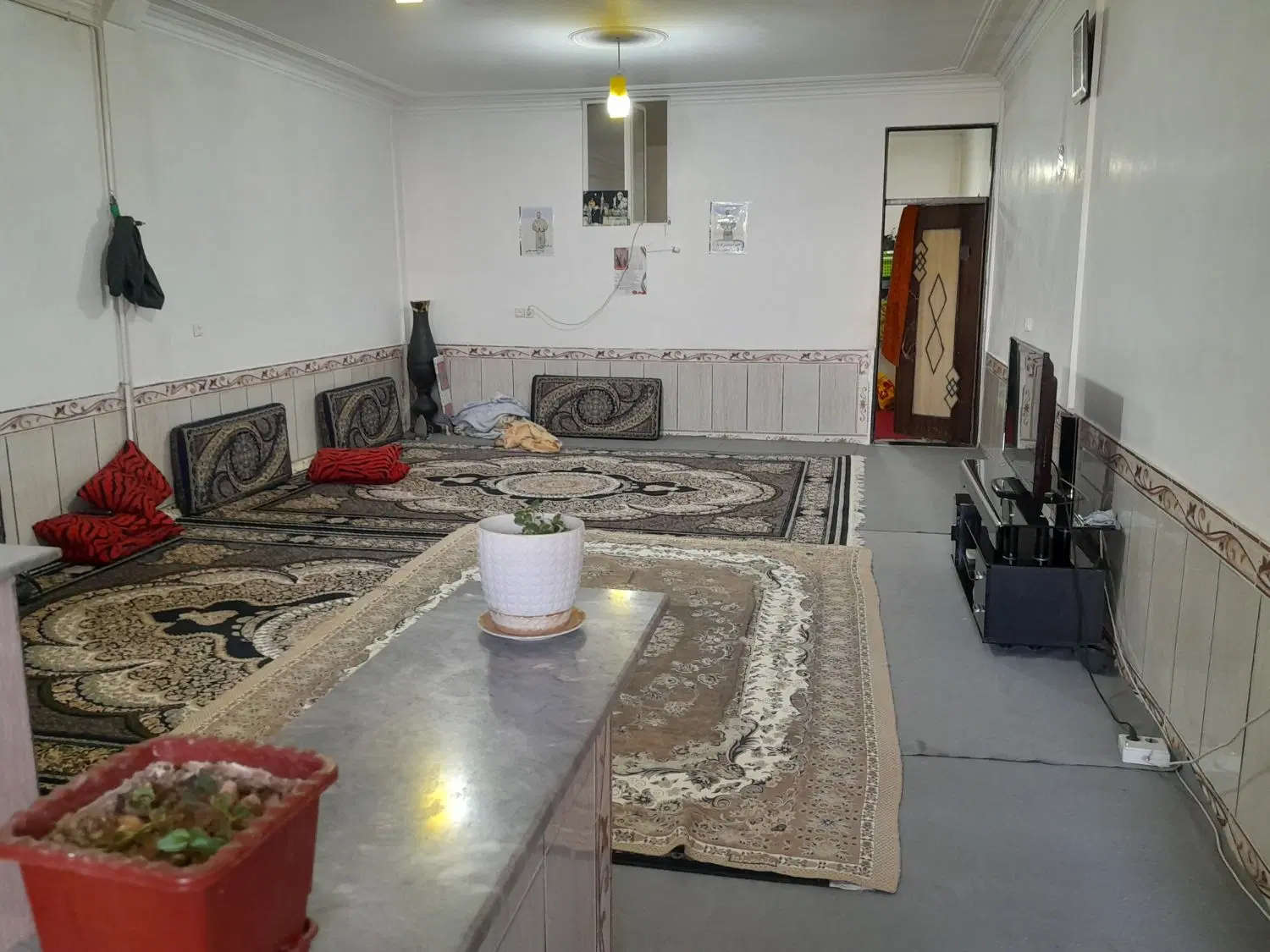 اجاره خانه