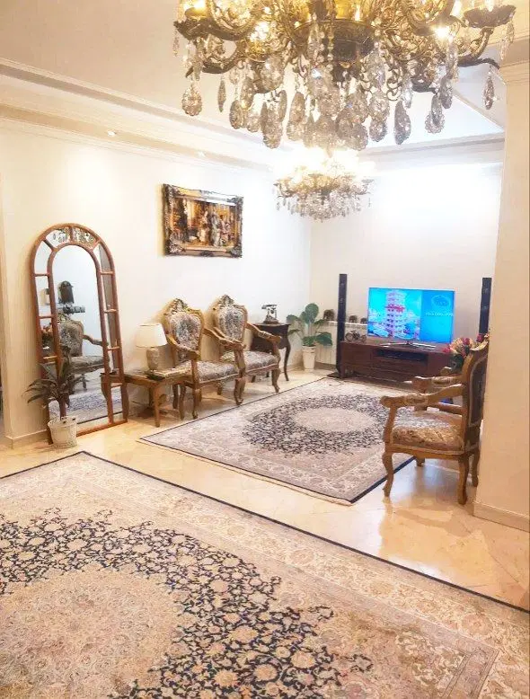 ۱۳۰متری ،بلوار آموزش پرورش