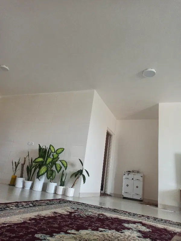 رهن آپارتمان نیرو