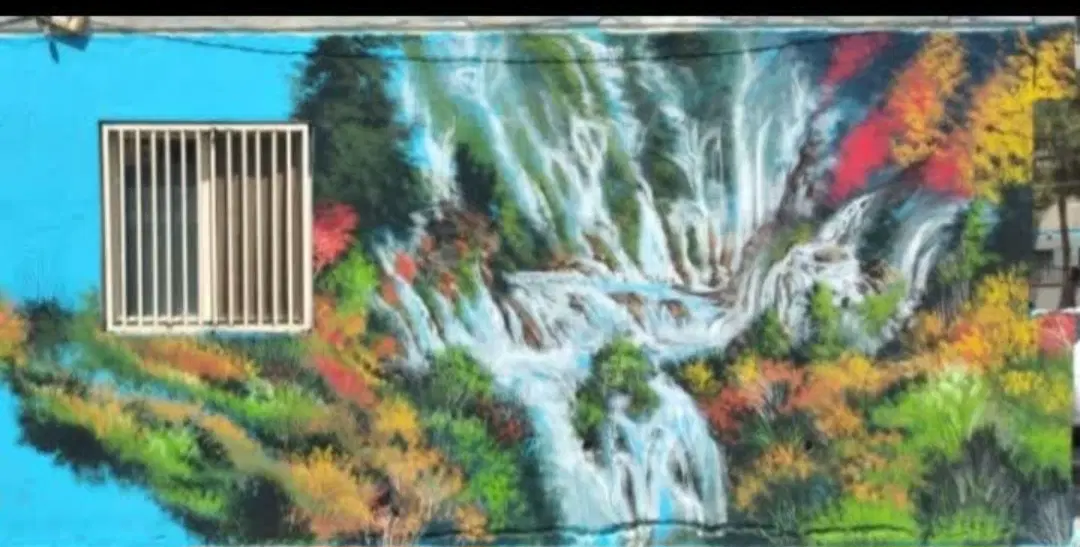 کارگاه