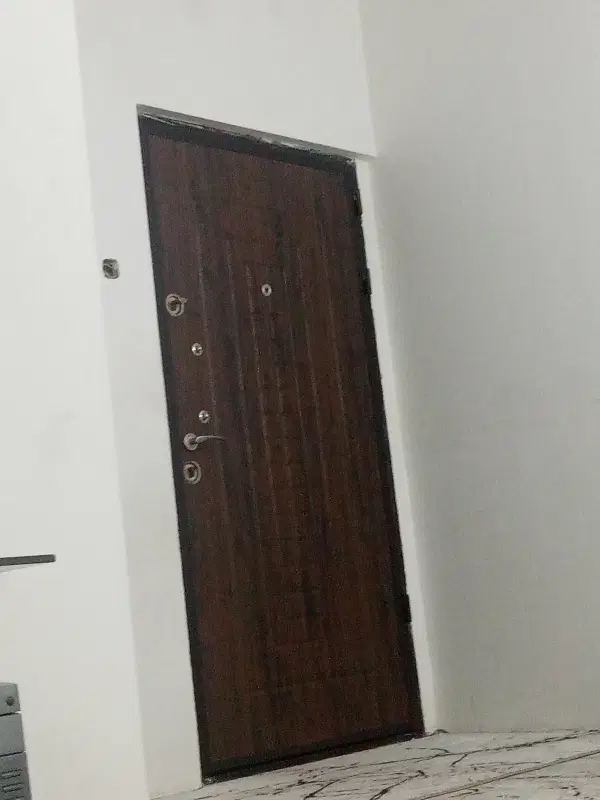 اجاره خانه