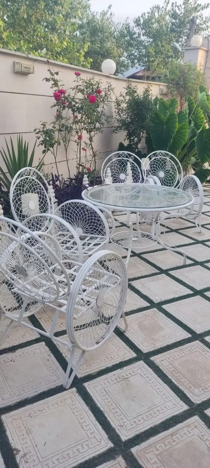 باغ ویلا .اطراف رانکوه .املاک گلشهر