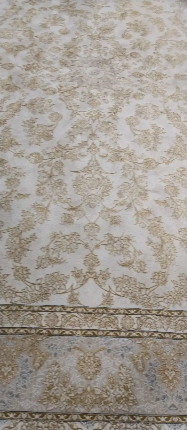 مغازه ۷۰ متری رهن و اجاره نبش چراغچی۶