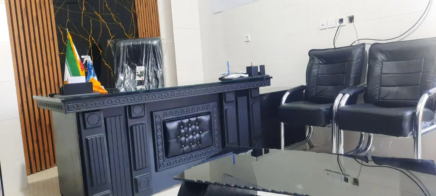 مسکن مهر کوی اندیشه
