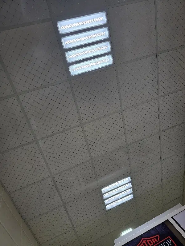 مغازه بلوار زن