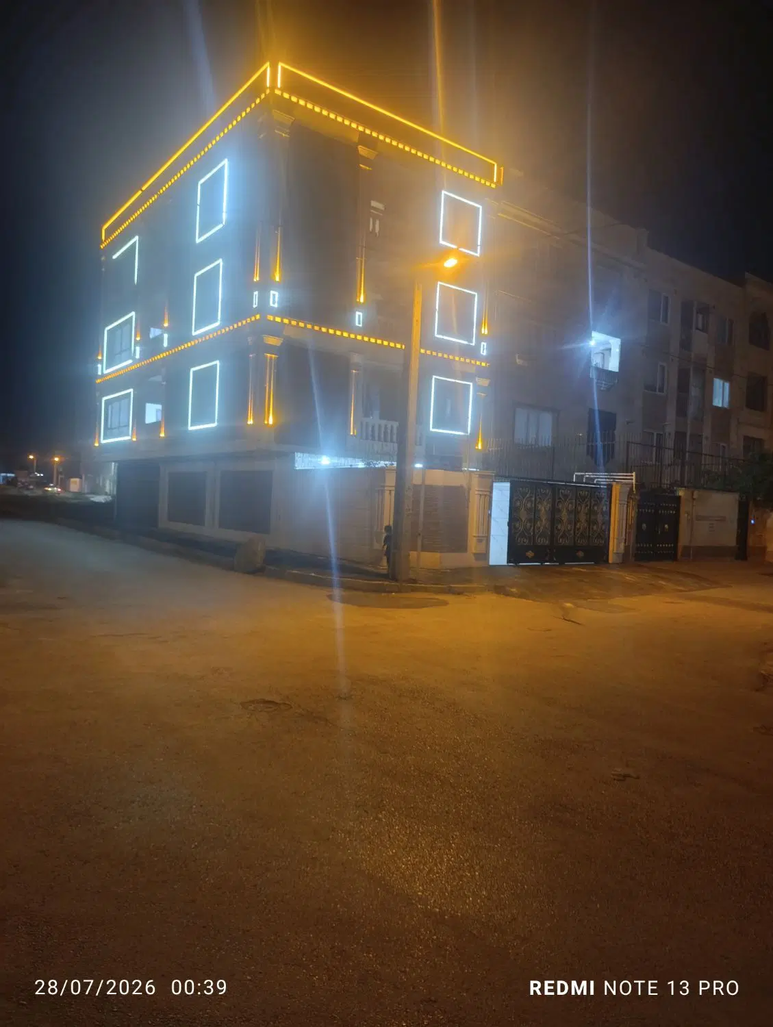 اجاره واحد مسکونی شهرک دانش
