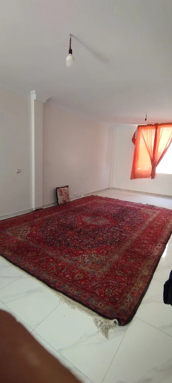 آپارتمان 57 متر
