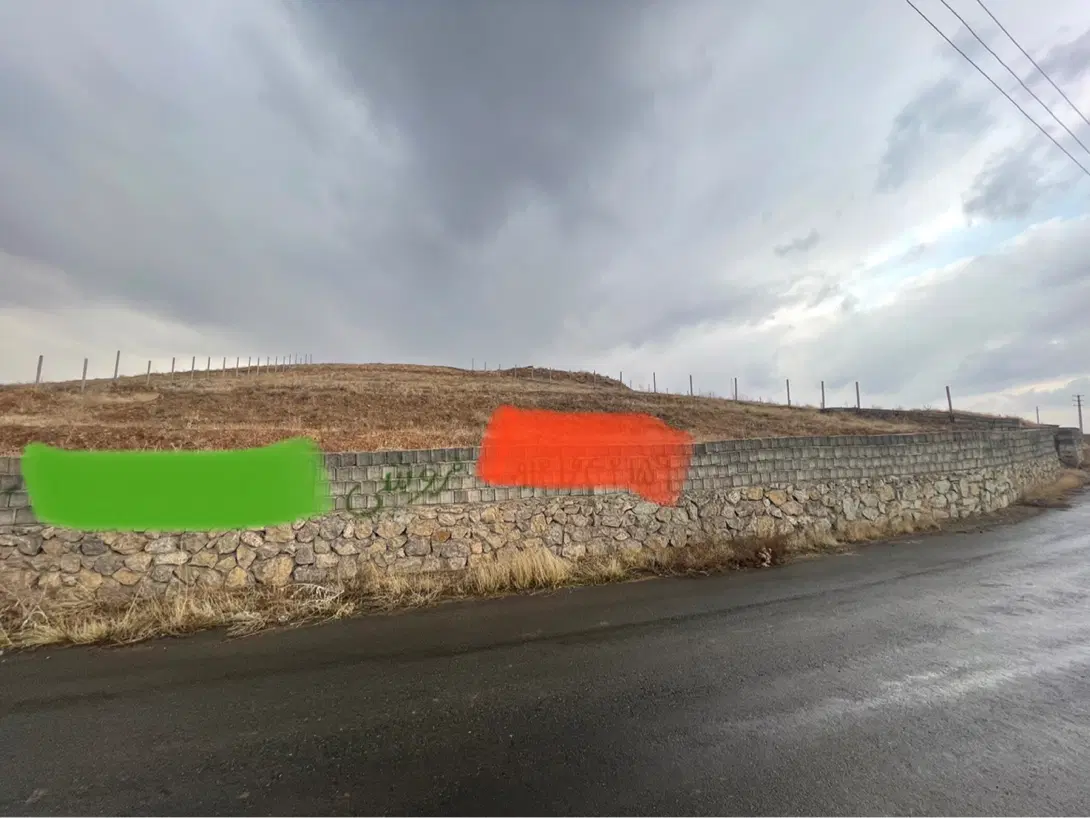 زمین باغی کردان کوهسار شنده پل اردهه زعفرانیه