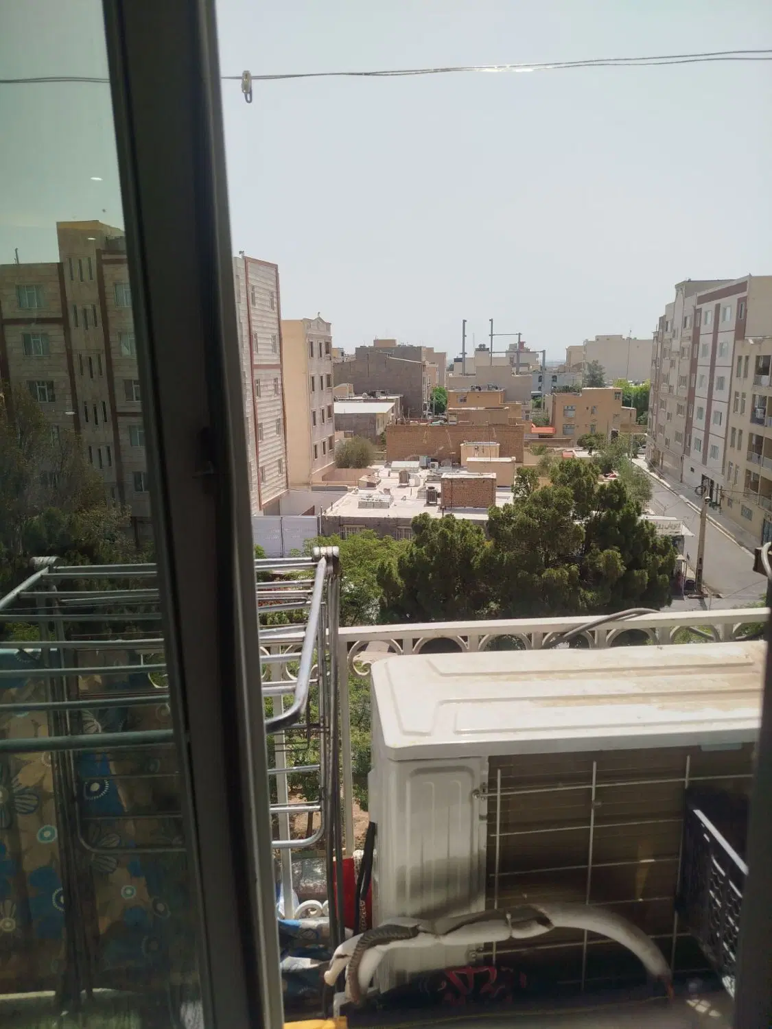 فروش ساختمان
