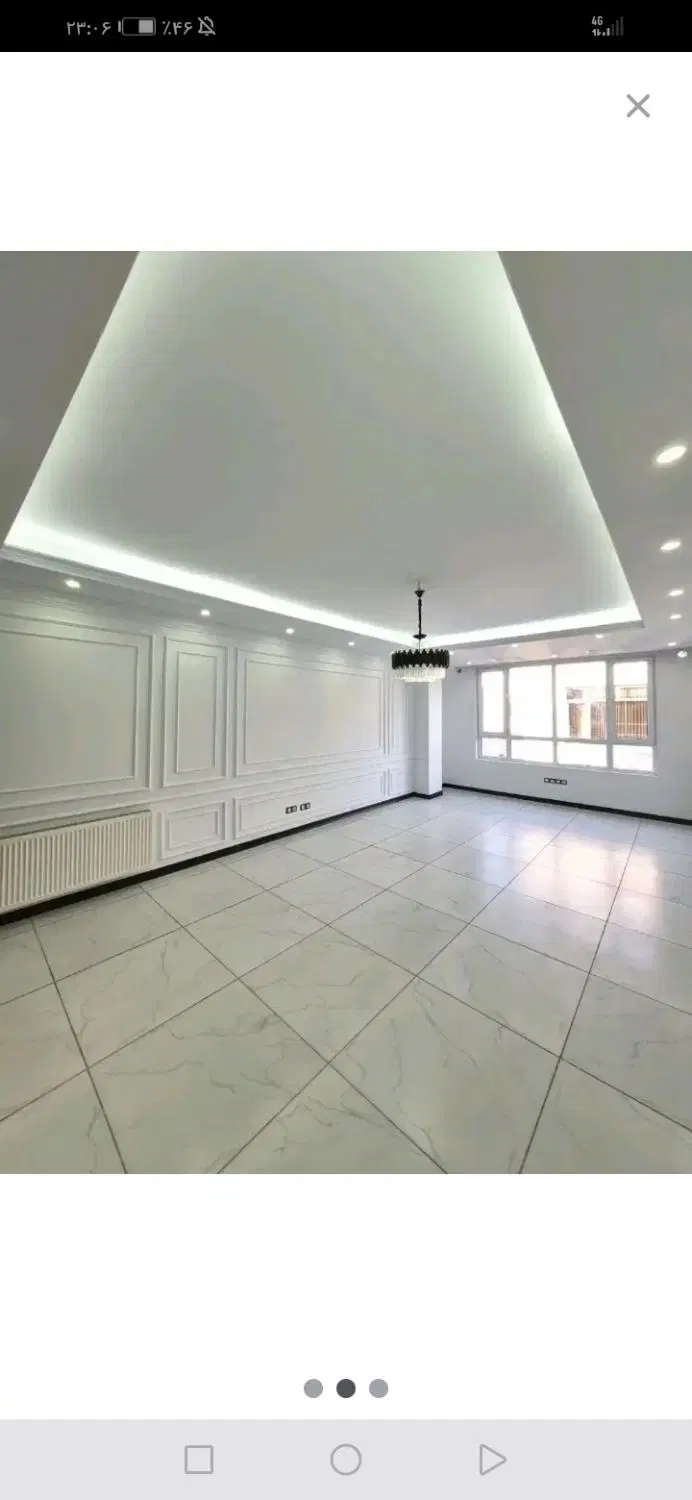 اجاره اپارتمان