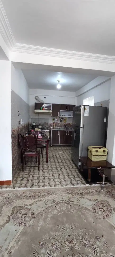 اجاره سالیانه ویلا گیلان _ماسال