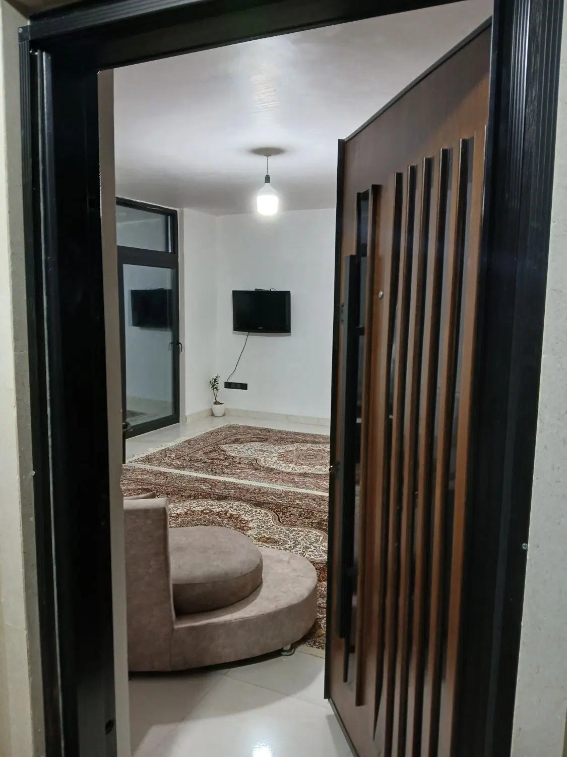 اجاره روزانه ویلا