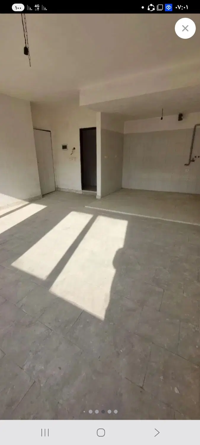 پروژه داروسازی