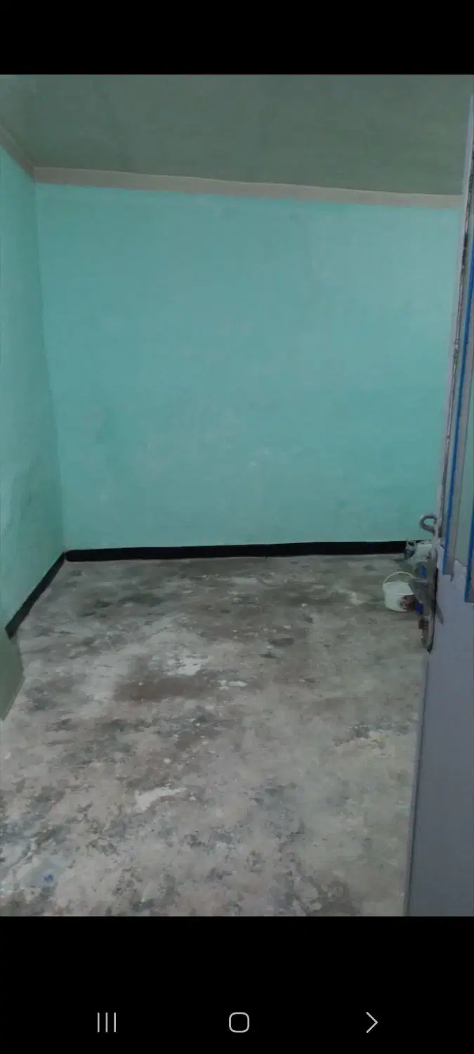 یک خانه ویلایی بفروش میرسد مبلق باور نکردنی