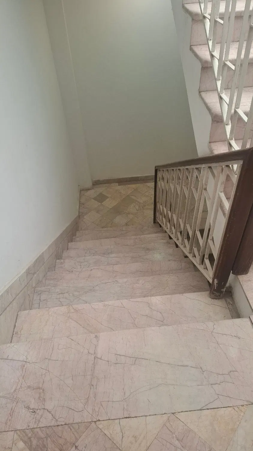 آپارتمان