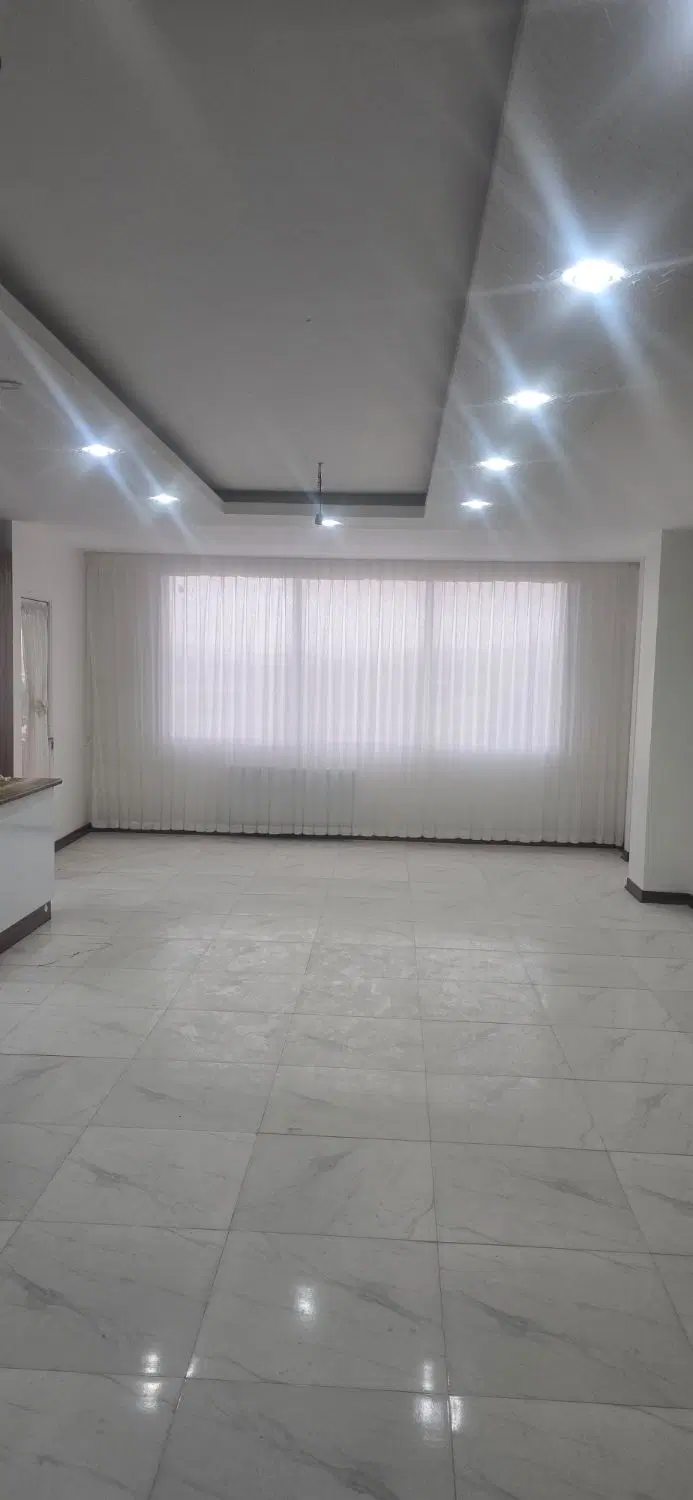 فروش اپارتمان شهرک سلامت