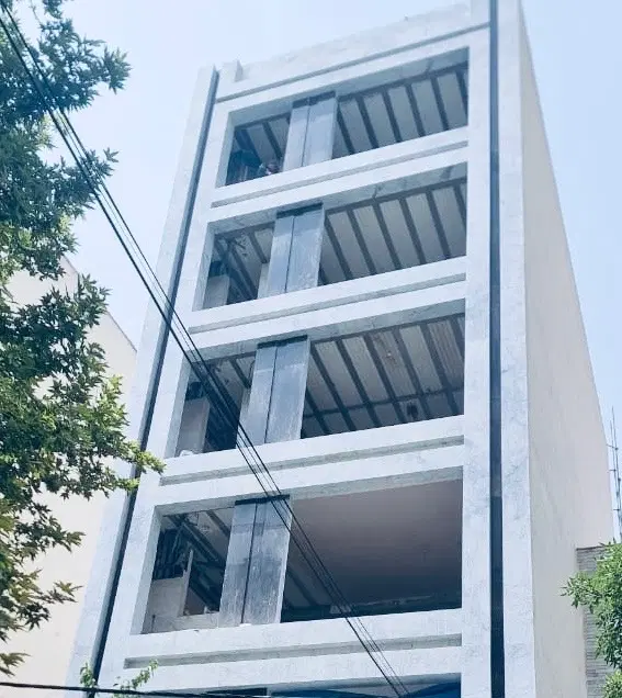 فروش آپارتمان