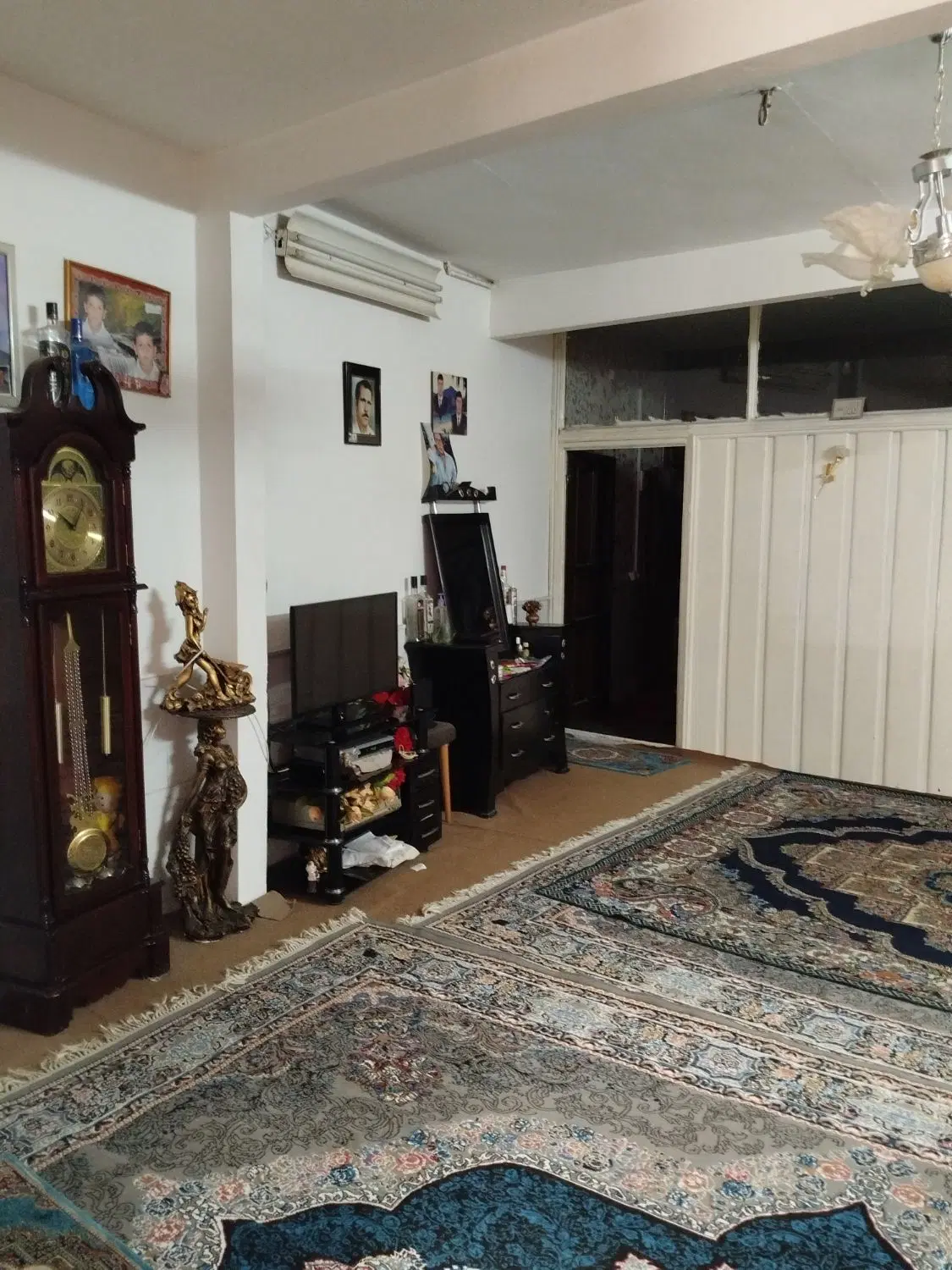رهن واجاره