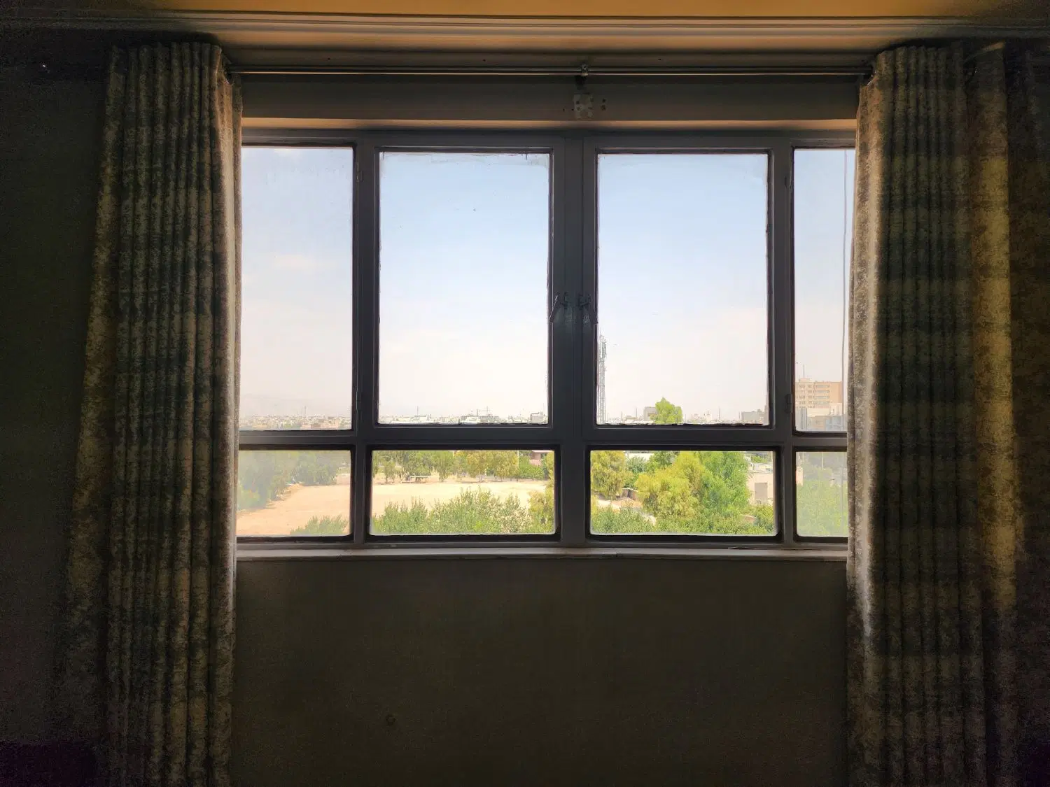 فروش آپارتمان