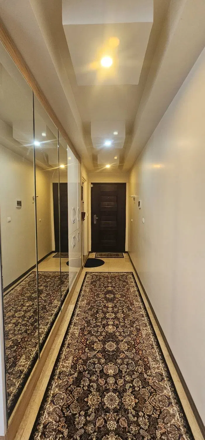 رهن و اجاره آپارتمان