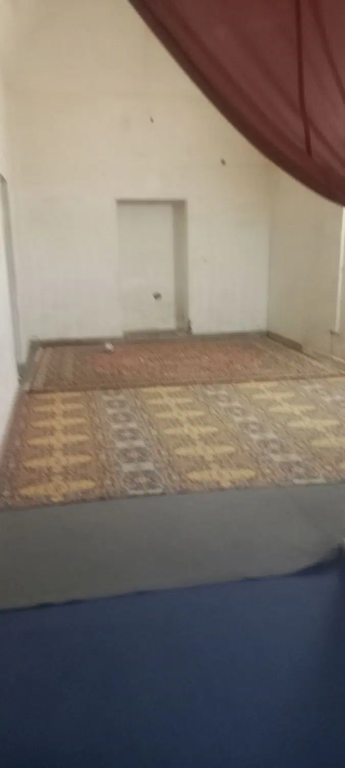 خانه ویلایی ۲۶قصبی در راین