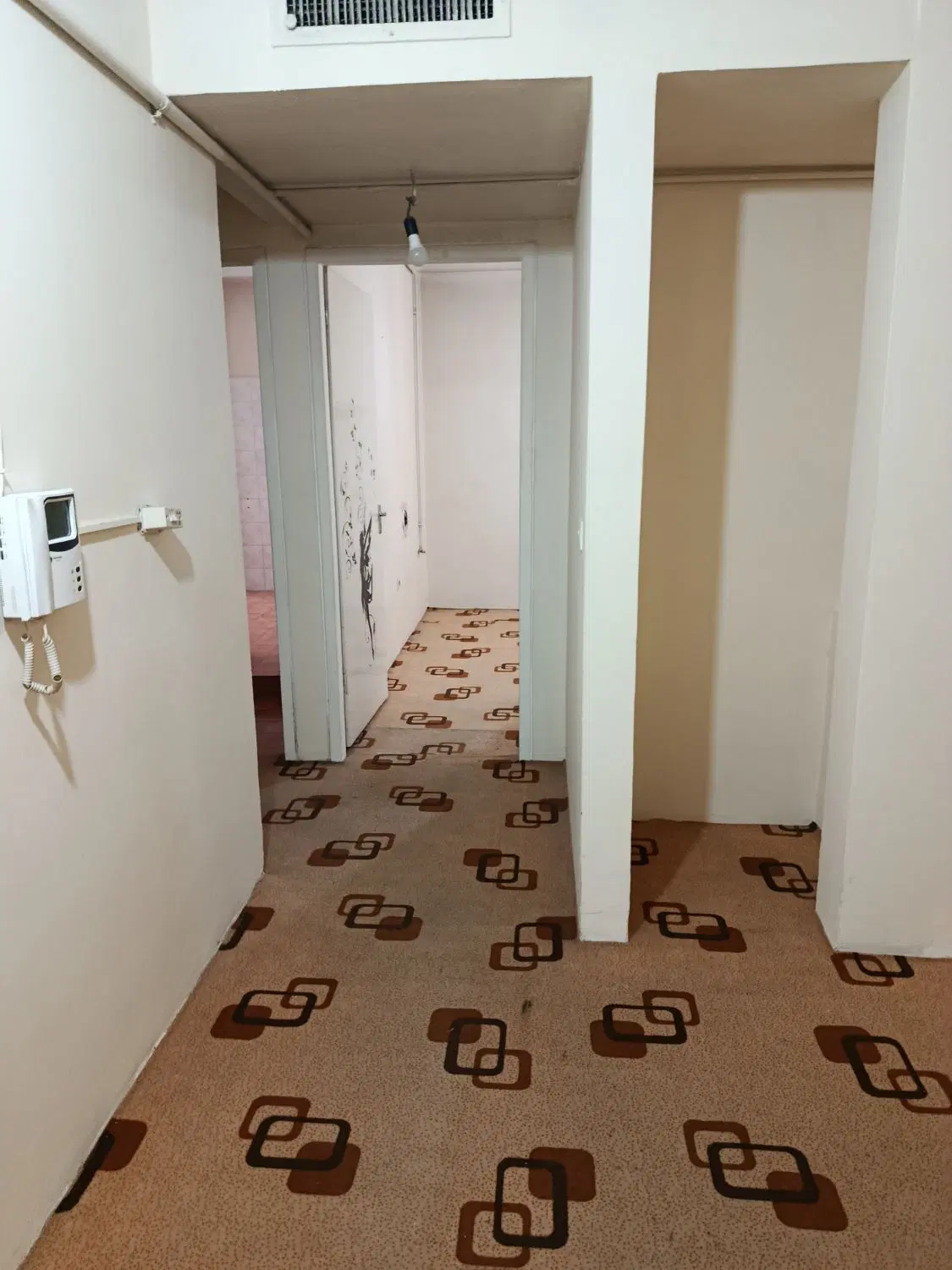 آپارتمان رهن و اجاره ای