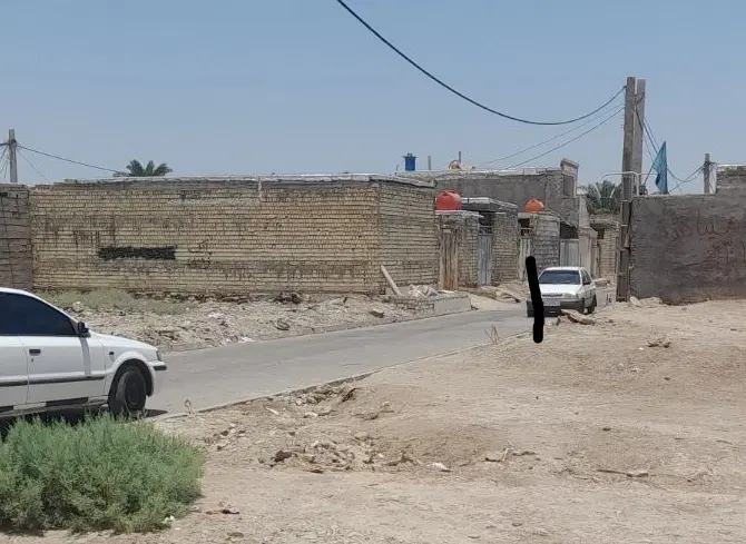 فروش منزل در ذوالفقاری کوچه ۱۴۹