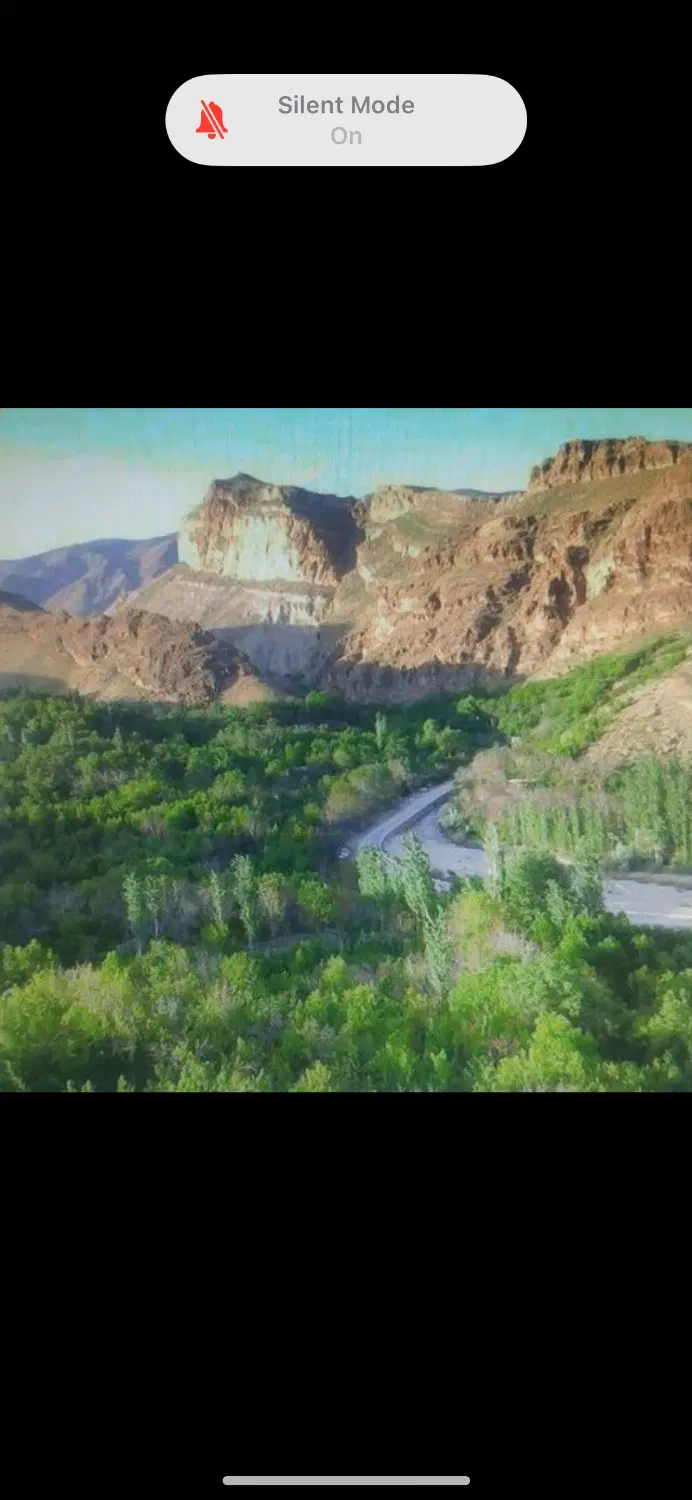 فروش باغ