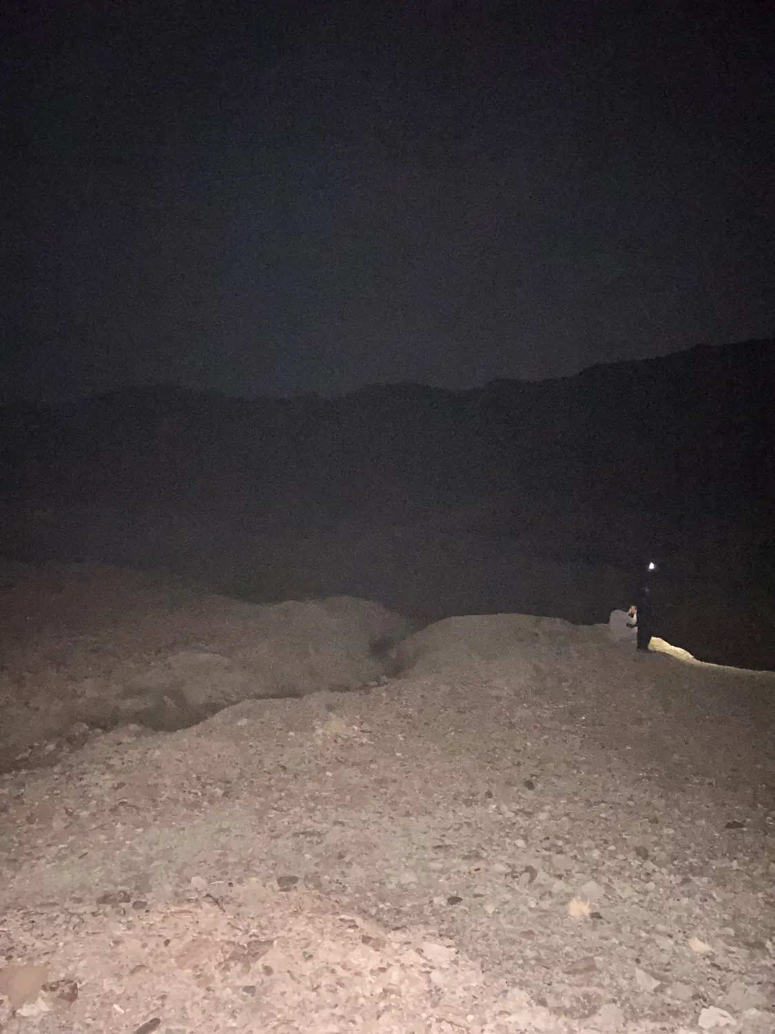 زمین ۲۰۰متری پشت مسکن مهر محمدی