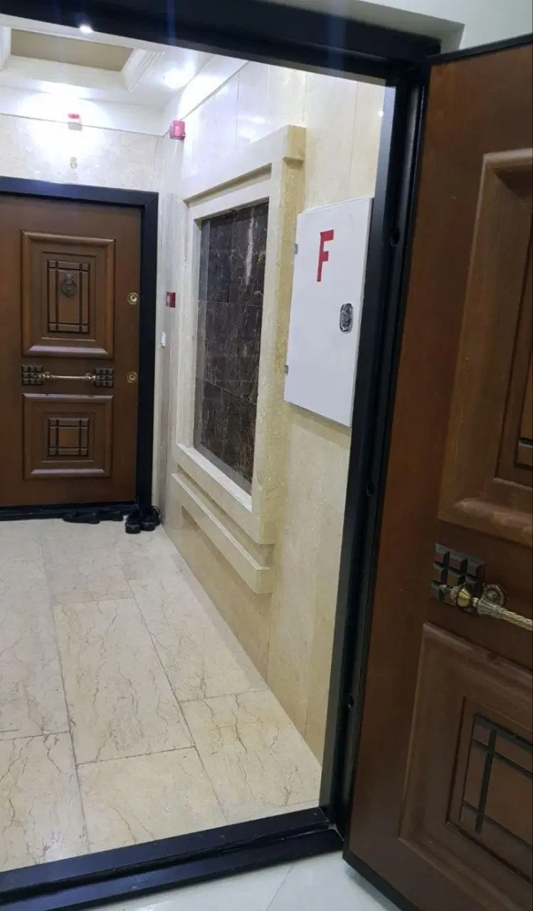فروش ملک لوکس