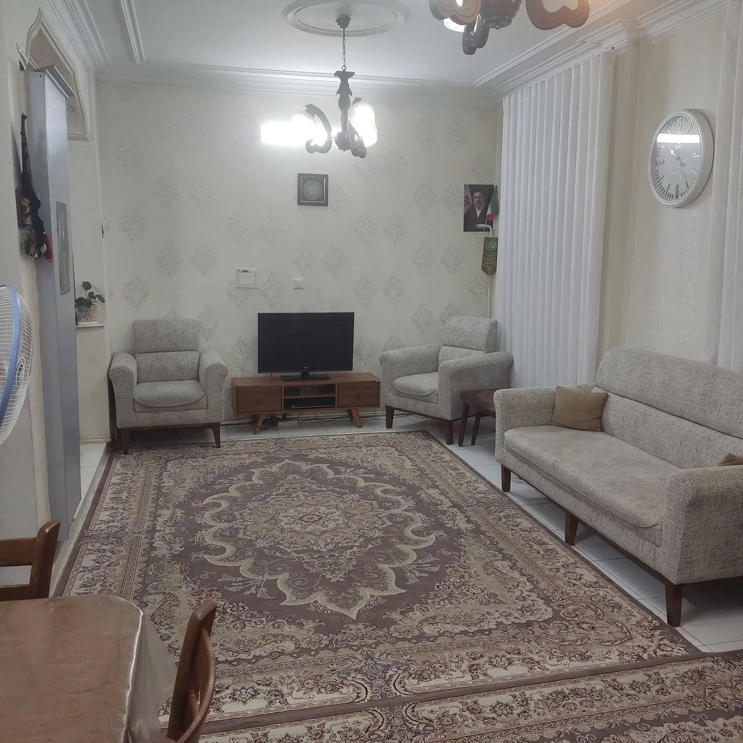 فروش ملک