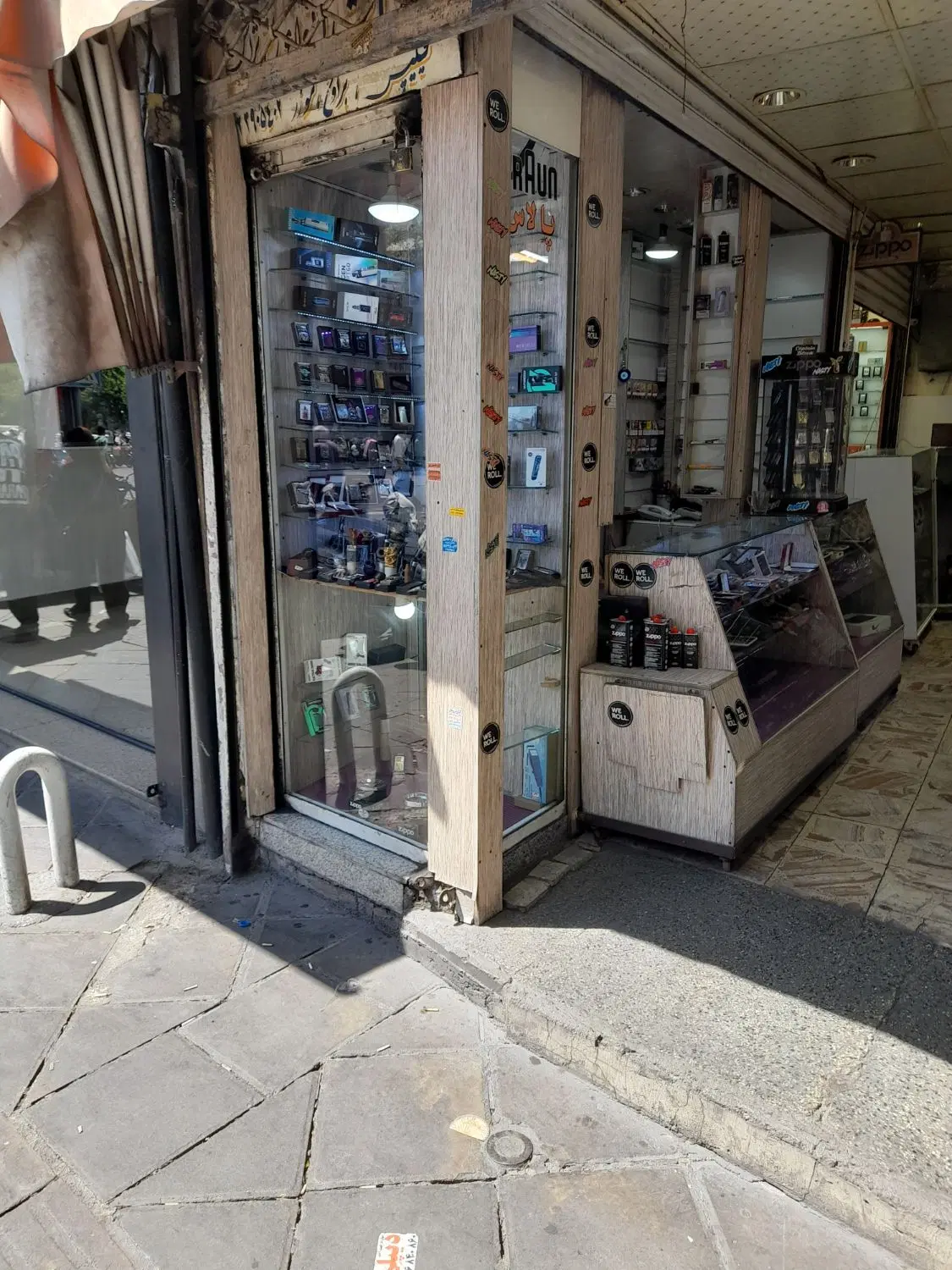 اجاره