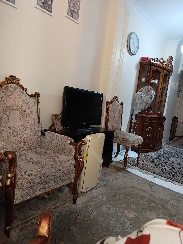 اجاره آپارتمان