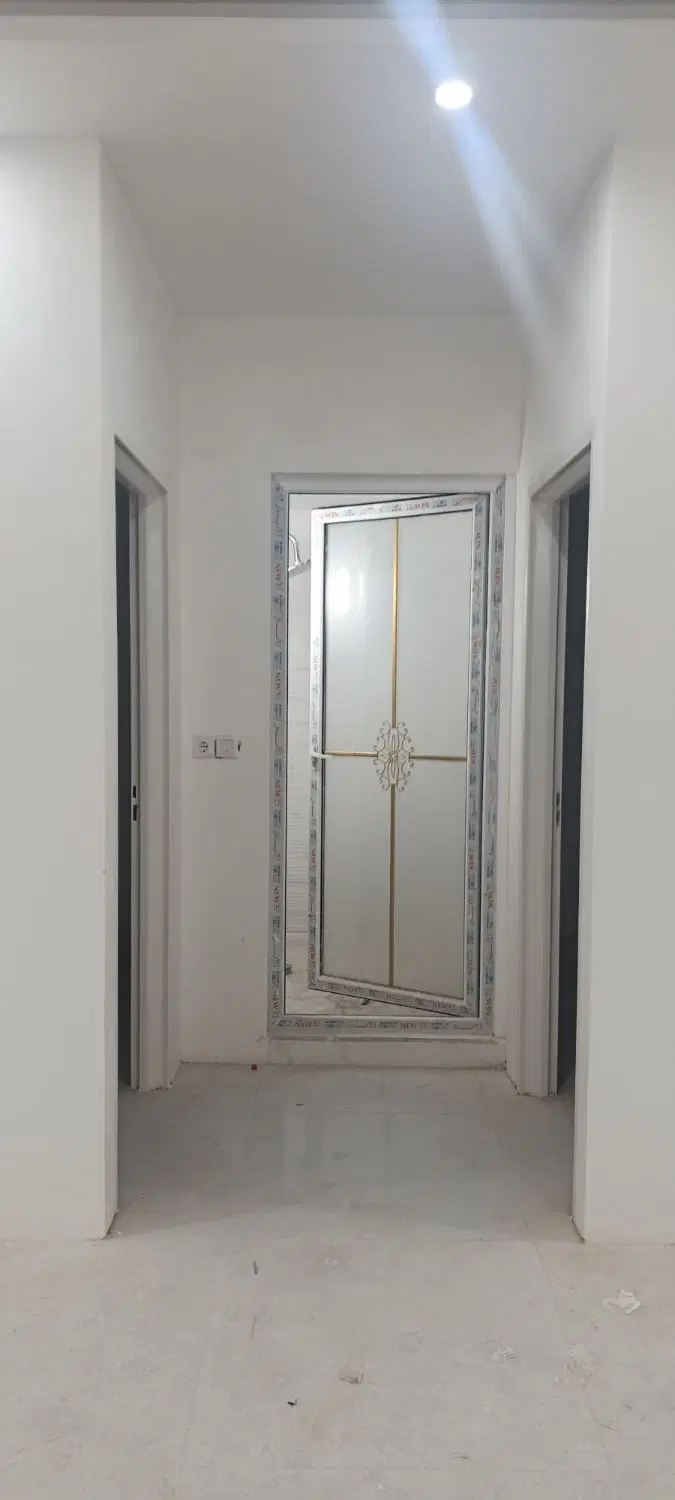 آپارتمان فروشی