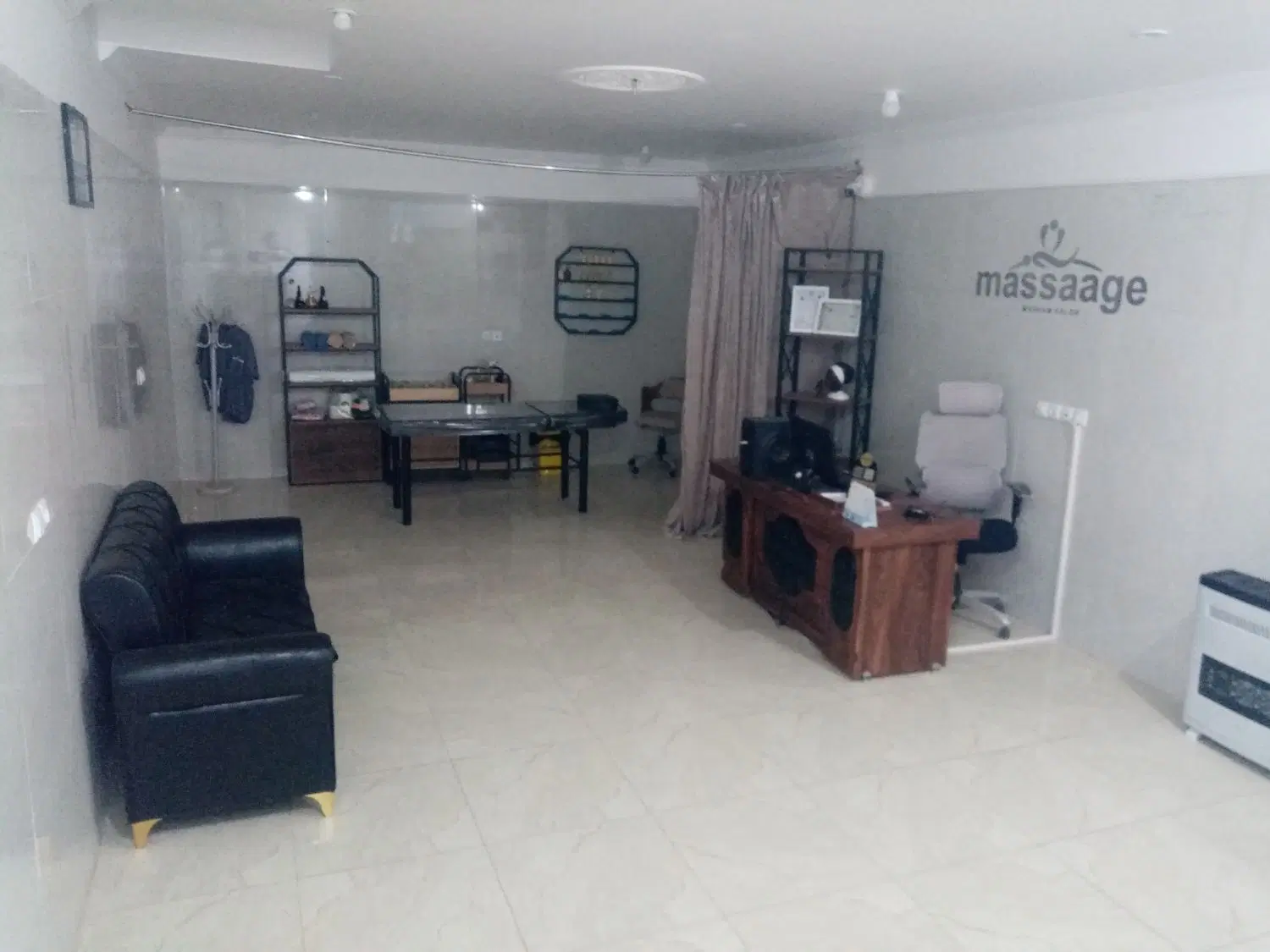 مغازه اجاره ای