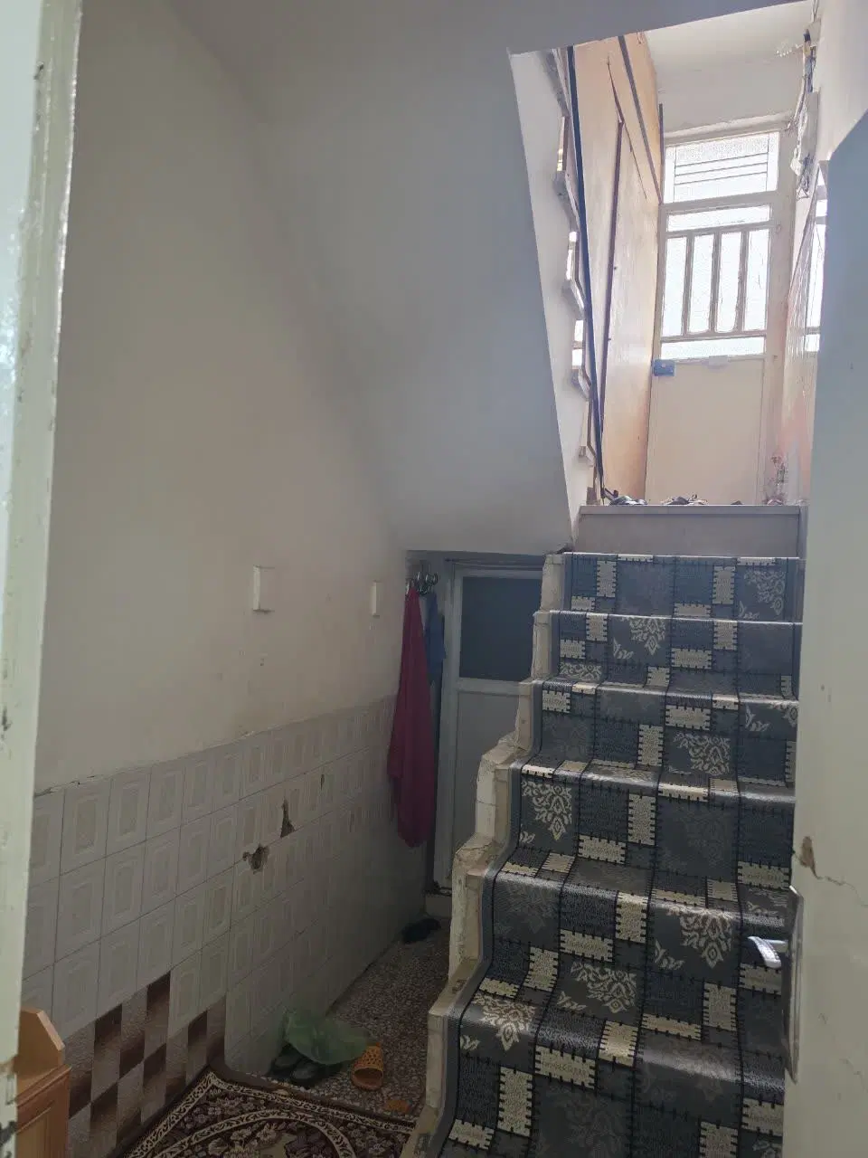 فروش خانه