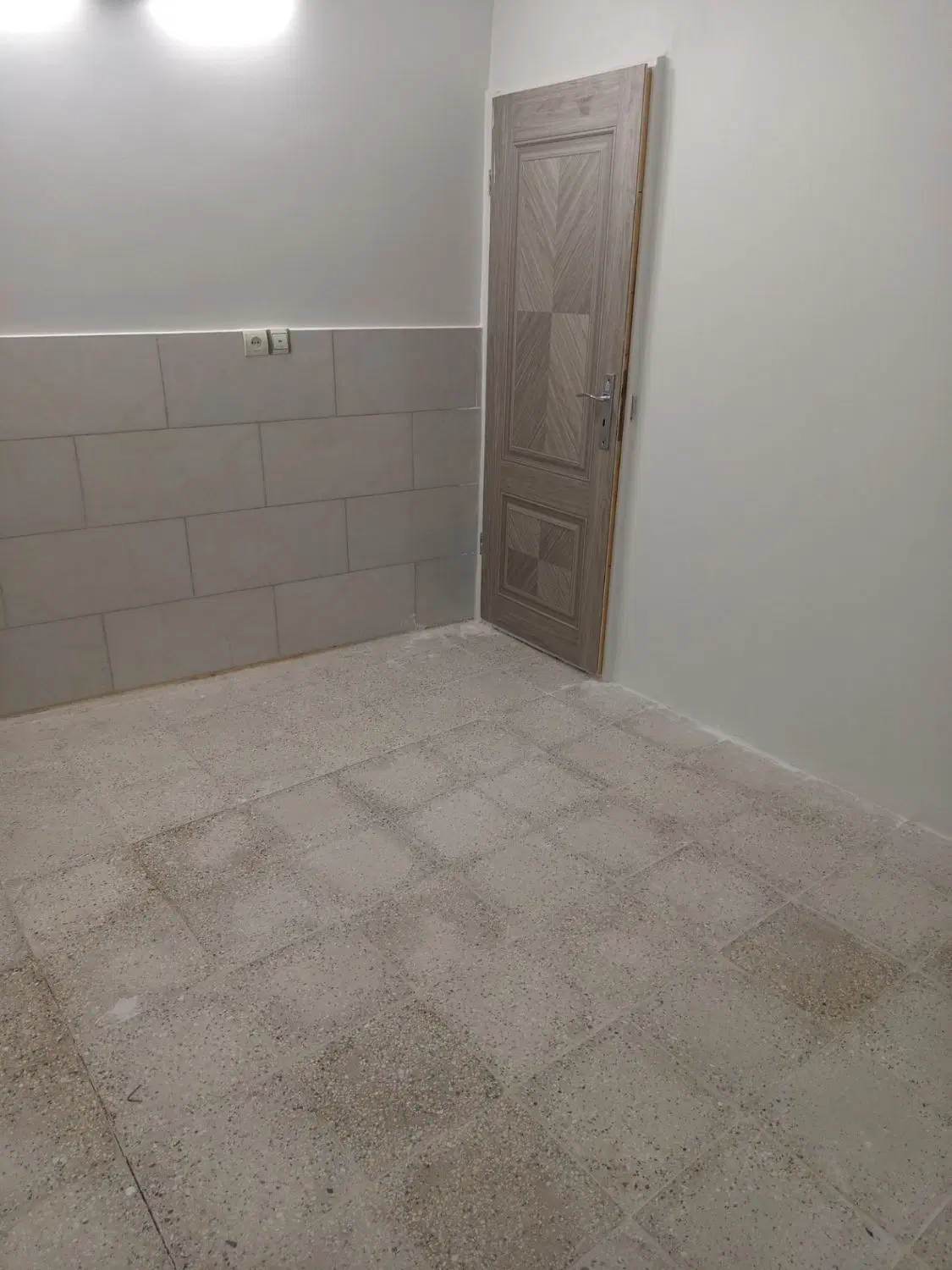 واحداجاره ای ۵۲متری