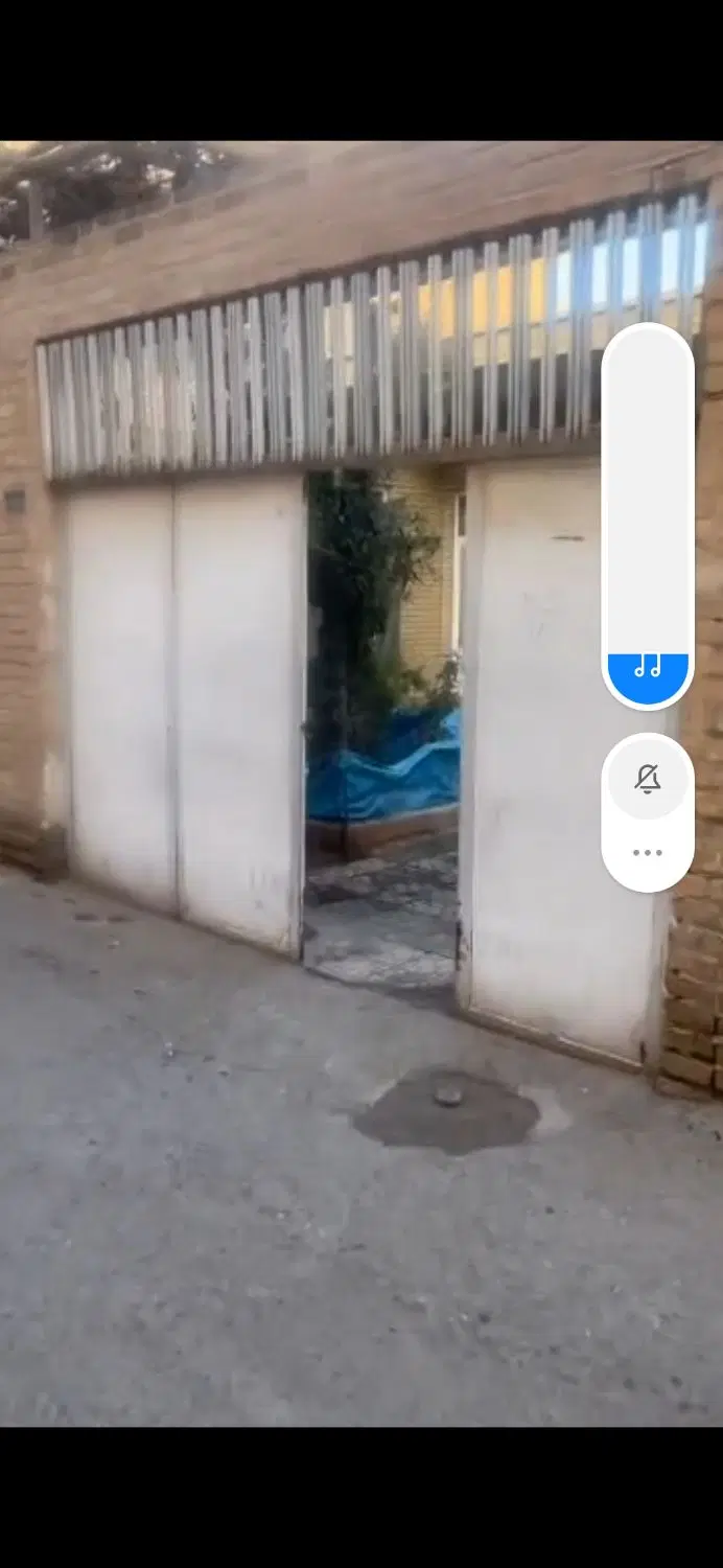 منزل فروشی