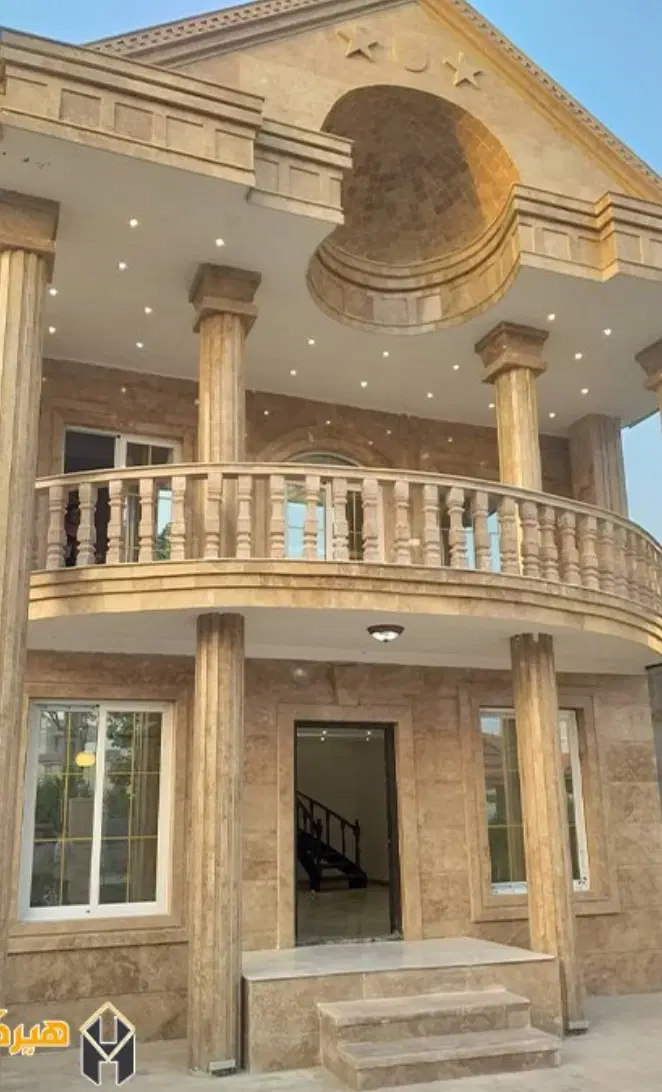 ۷۵ متری عاشوری
