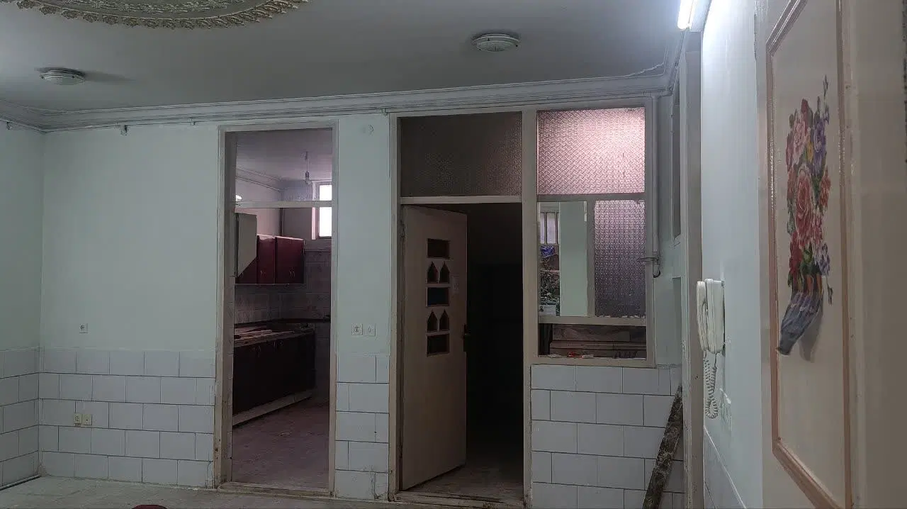 اجاره منزل آزادشهر