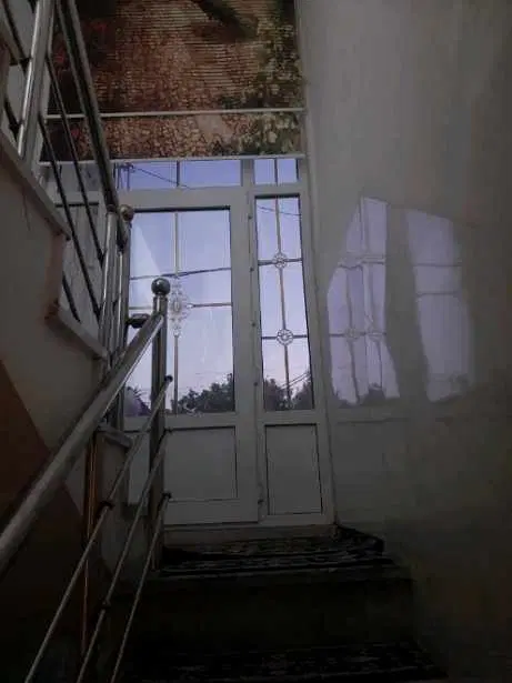 اجاره آپارتمان شهدای صفری