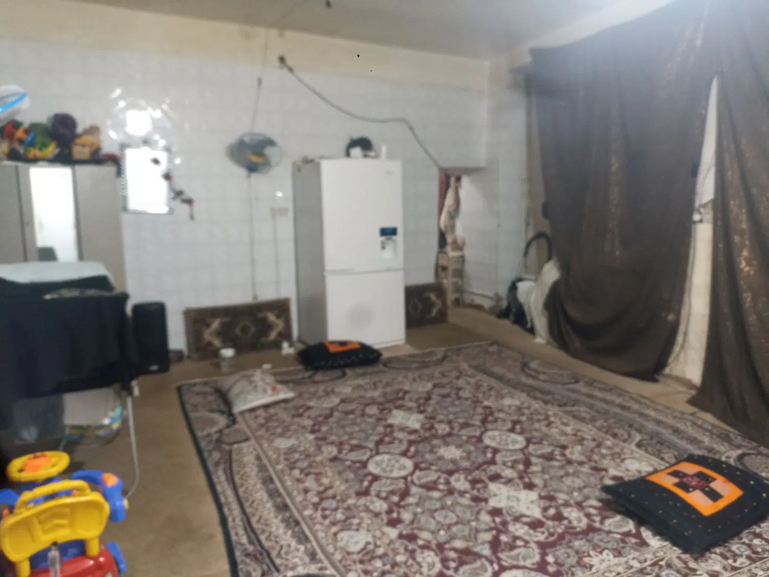 خانه اجاره