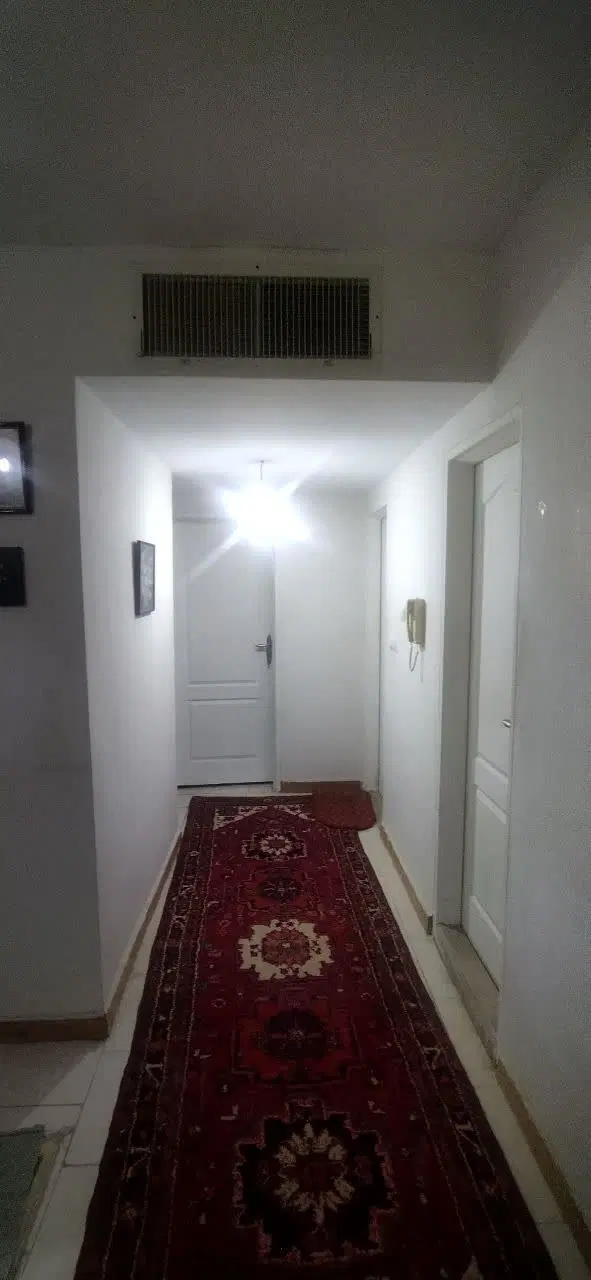 موقعیت استثنایی اجاره دو خواب