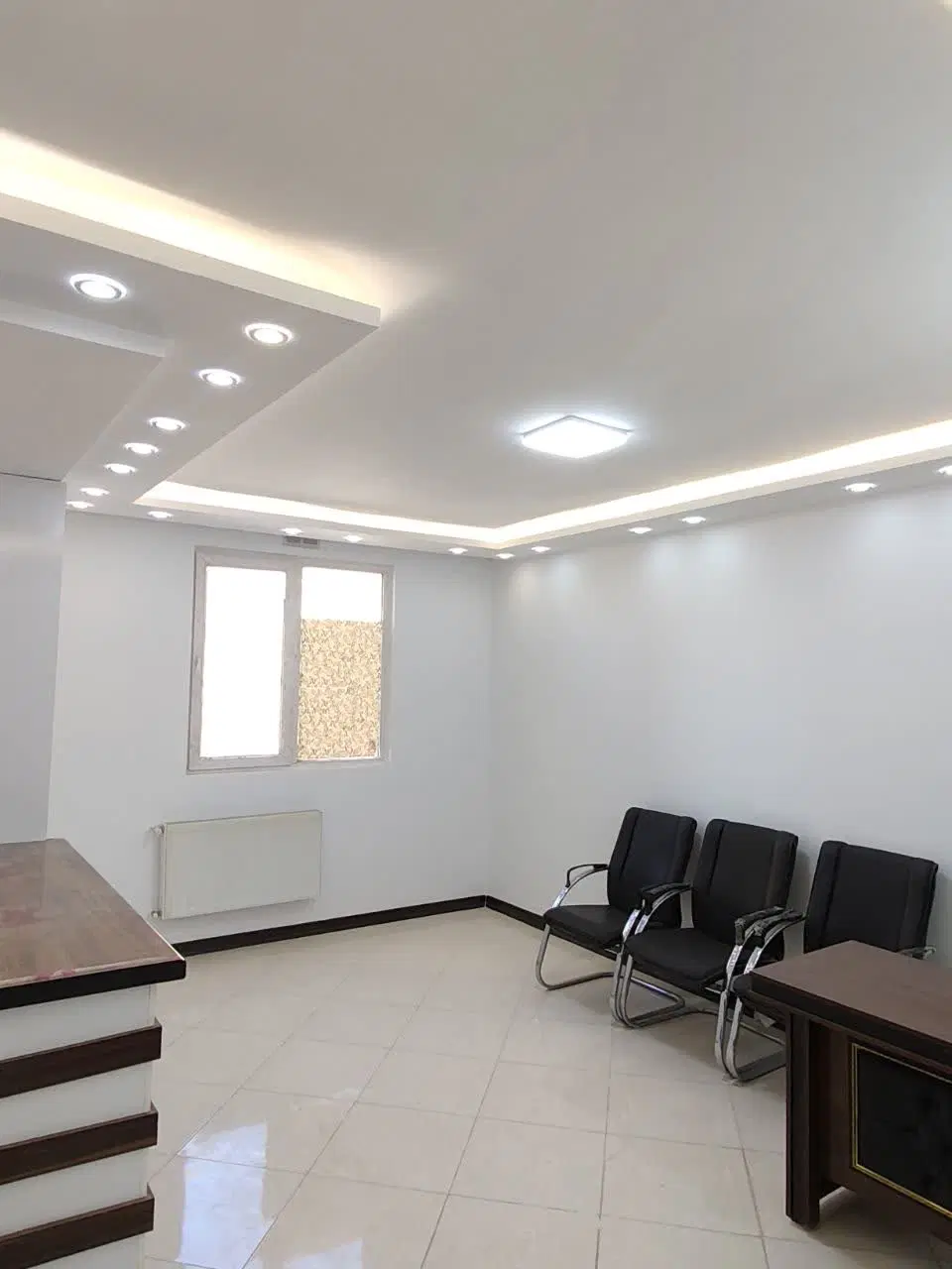 گلبهار همیشه بهار