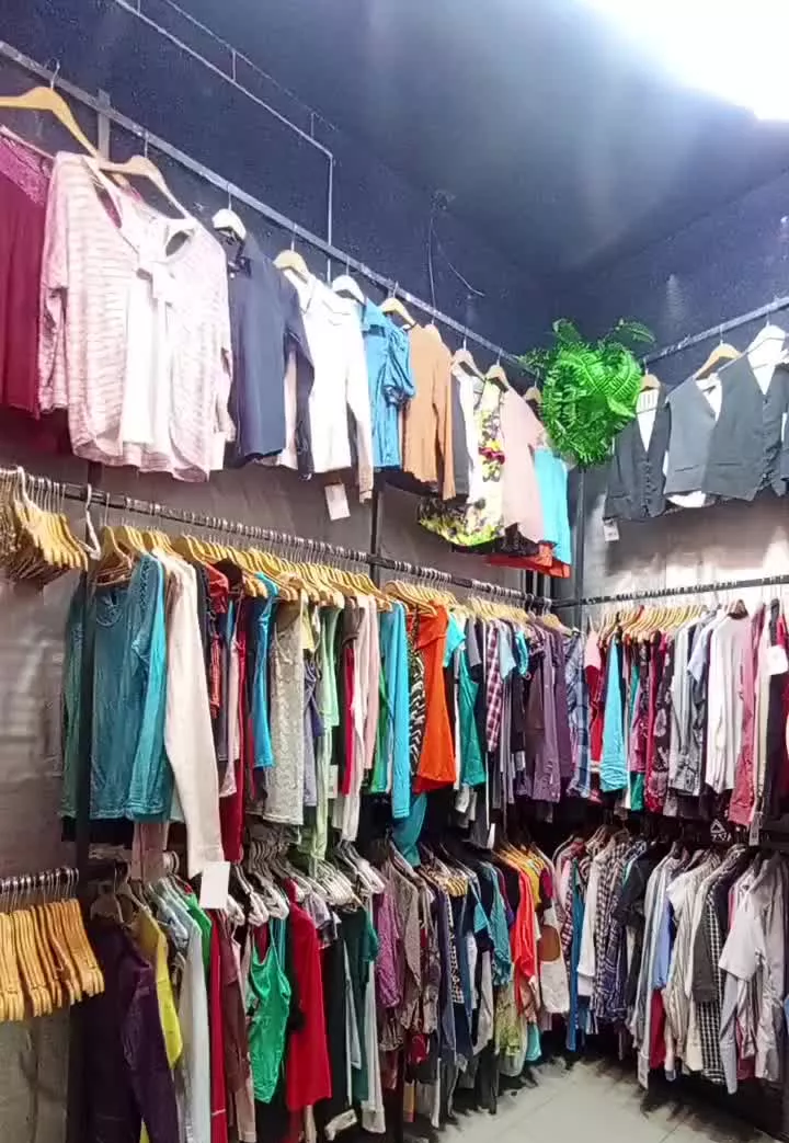 مغازه نه متری مسکن